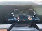 BMW認定中古車 車両本体価格に保証も含まれております!BMW認定中古車ですのでご安心くださいませ! BMW Premium Selection千葉中央 ・ MINI NEXT千葉中央 043-305-2111