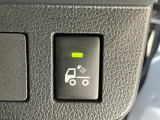 品質へのこだわり!フロアマットやシートなど車内をキレイに清掃し、ニオイや汚れなどを徹底的にクリーニングしてもらっております。室内はピカピカです☆