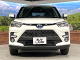 弊社では、全車『修復歴なし』のお車のみ取り扱っております。専任バイヤーによる厳選した仕入れの後、入庫後の車両チェックを行い、ネクステージが認定した高品質な中古車をご提供しております。