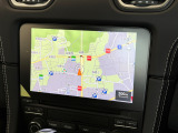 ご納車後は最寄りのポルシェセンターにてメンテナンス、保証をお受けいただけます。