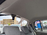 お車が決まっていないお客様でもスタッフが一緒に考えライフスタイルやご予算に合った車輌、プランをご提案させて頂きます。またご購入後自社の指定工場にて担当スタッフがカーライフをサポートさせて頂きます