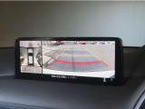 CX-5 2.2 XD ブラックトーンエディション 