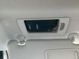 【ETC2.0車載器】