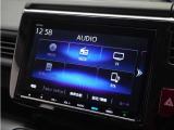 ◆Bluetooth Audio対応◆各種オーディオソースで退屈のないドライブをお楽しみください♪