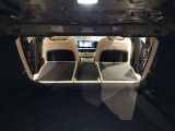 当社の新車販売下取車を多く扱っております。しっかりと整備され、大切に乗られた認定中古車を是非ご覧ください。営業スタッフ3名事務2名で毎日元気に営業しております。お気軽にご来店いただけたら幸いです。