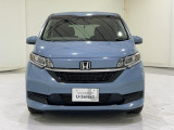 ホンダカーズ東京中央U-Select烏山です!当社下取りのホンダ認定中古車です!この車は新車時から当社にて法令点検と車検整備を実施しております。9インチナビや前後ドラレコにシートヒータ付でお勧めです!