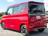 当店では軽自動車から普通車まで幅広くオールメーカーの車種・色・グレードを豊富に揃えております。