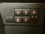 みんなで使えるCVT車です!