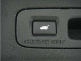 ◆パワーテールゲート◆キーや運転席のボタン、ハンズフリー機能など多彩なアクセスで自動開閉できます。