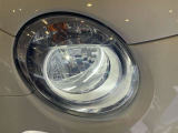 ご覧いただきありがとうございます。当店はショールーム内と屋外展示場に選りすぐりのFIAT・ABARTH・Alfaromeoの正規認定中古車を展示しており、在庫車両はできる限り多く撮影、掲載してご案内しております。
