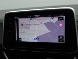 【iOS/CarPlay】【AndroidAuto】対応しております。