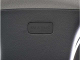 【カーテンエアバッグ】カーテンエアバッグを標準装備しています。お近くの広島マツダまでお越しください。