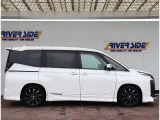 残価設定型ゴジュッパローン大好評! 少ない予算でワンランク上のお車に乗れます!詳細は当店HPにて掲載中。 軽自動車・ミニバン・スポーツカー・希少車・限定車・福祉車両など幅広く対応できます!
