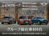 2シリーズアクティブツアラー 218d Mスポーツ DCT