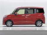 ◆車両検査証明書◆「トヨタ認定車両検査員」が車の状態をくまなく検査。お車の状態がすぐにわかります。修復歴はもちろん、わずかなキズも正確にお伝えします。クルマ選び・購入前の安心をお届けします!