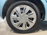 車両の状態は分かりやすく!正直に!ご説明いたします♪