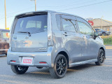 ●安心に裏付けられた中古車を適正な価格でお届けするのが私たちの使命。トーサイは安心をカタチにします。