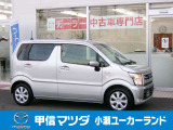 販売は店頭で車確認可能な方に限らせていただきます!よろしくお願いします!