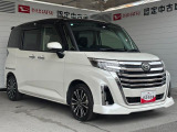 ダイハツ車の事はダイハツに聞くのが安心!少し前のモデルの事もお任せください。グレードの違いや装備の差など豊富な知識でお応えいたします。