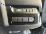 アクティブサウンドコントロールを装備しております。
