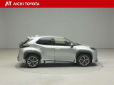 随時掲載情報を更新しておりますが、売約済や在庫店舗変更等もございます。最新の在庫状況は「お電話」にてご確認の上、ご検討ご来店をお願い致します。