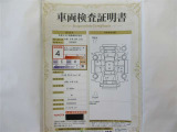 【南郷通り沿いの中古車店 T-ZONE南郷店】です!☆最寄駅は地下鉄東西線『南郷18丁目駅』☆出口1から徒歩5分位なのでお車で来られない方もお気軽にどうぞ(^^♪