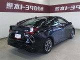 安心3.☆ロングラン保証付き☆ 全ての中古車に1年間走行距離無制限の無料保証が付いています! 別途有料で最長3年まで延長可能。 詳しくは販売店スタッフにお尋ねくださいませ。