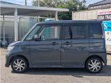 (無料)0078-6003-458255 お気軽にお問い合わせください!