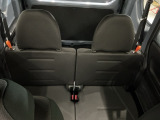 豊富に在庫を取り揃えています。 軽自動車からミニバン、セダン、SUV、話題のハイブリッド車などなど続々入荷中です!