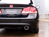 R3.12/R4.11/R5.6前後ブレーキパッド交換、前後ブレーキローター交換/R7.6/法人ユーザー様入庫車両/車検令和9年6月14日まで残っております