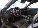 Porsche認定中古車は当社にお任せください【Porsche center 滋賀】