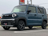 お車の気になる点やご不明点など、何でもお気軽にお問い合わせください!お問合せはTEL:0439-88-6662まで!!