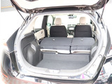 【車屋】として、長く車業界に従事した経験豊富なスタッフが多数在籍しております。