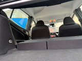 お車が決まっていないお客様でもスタッフが一緒に考えライフスタイルやご予算に合った車輌、プランをご提案させて頂きます。またご購入後自社の指定工場にて担当スタッフがカーライフをサポートさせて頂きます