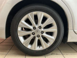 U-Carはすべて同じものが無い一点物となってなっております。そのため気になるお車が有りましたらお早めにご連絡ください!