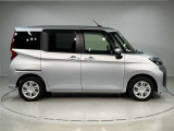 ルーミー 1.0 G 