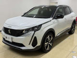 東名高速 沼津IC降りてすぐ!当ALCグループはプジョー正規ディーラーを厚木、、藤沢、沼津、静岡、浜松と5店舗展開しており充実したアフターフォローを致します。
