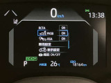 当社でご購入して頂いたすべての車両はご納車前に、しっかり点検・整備してからのご納車になります。