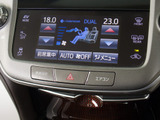 使いやすさや安全性を追求したステアリング周り!高級車ゆえにスイッチ類が多いのも特徴ですね!考え尽くされた配置ですぐに使いこなす事が出来ますのでご安心下さい!是非、体感してみて下さい!!