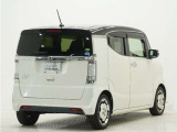 ◆法定整備実施◆Honda認定中古車の整備基準にもとづく整備を実施いたします。法定点検の整備に加え、Honda独自のプラスアルファー点検整備を実施。基準を満たしていない消耗部品を交換いたします。