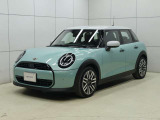 MINI NEXT 狛江のお車をご覧いただきまして、誠にありがとうございます!!弊社ではMINI NEXT 八王子含め在庫約100台の中からお客様に合ったお車をご提供させていただきます。