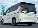 ◆北は北海道から南は沖縄まで、ご購入いただいたお車は全国にご納車が可能です!お電話、メール、動画などでリモートでお車のご案内も可能です!親切、丁寧に対応させて頂きますのでお気軽にご相談ください!