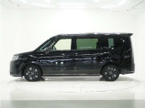 ◆掲載情報◆お目当てのお車が売約になってもお待ちください。他の在庫車もございます。ご案内させていただきますのでお気軽にお申し付けください。