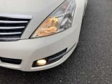 走行距離無制限の日産ワイド保証が納車日より1年間付帯されます。納車後は全国日産ディーラーで保証修理対応可能ですので安心。エンジン等だけでなくエアコンやパワステ、更に純正ナビも保証対象ですので安心です。