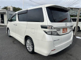 ご来店出来ないお客様、同業者様への販売はお断りさせていただきます。車検無し車両の場合は、車検を取得したお支払い総額で表示しております。