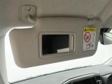 中古車は一物一価、同じようなお車でも、整備状況、外内装の状態など様々です。