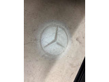 独自ルートにより、国産車・輸入車各ブランドのお車を高価下取をさせて頂きます。高年式車、低走行車、大切に扱っていたお車など、最大限努力させて頂きます!まずはご相談下さいませ。