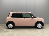 【コーティング/ガードコスメSP】好評のコーティング施工で愛車のボディをケアしませんか?紫外線や酸性雨等の劣化によって塗装面の光沢の消失や塗装の剥離を防ぎます!