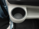 厳しいチェックに合格したものだけをお客様の元へお届けしています。