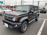 ◆北は北海道から南は沖縄まで、ご購入いただいたお車は全国にご納車が可能です!お電話、メール、動画などでリモートでお車のご案内も可能です!親切、丁寧に対応させて頂きますのでお気軽にご相談ください!